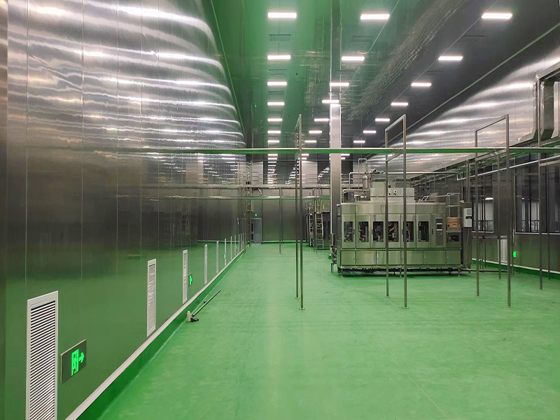 ˮţI(y)F(tun)b܇(ch)g