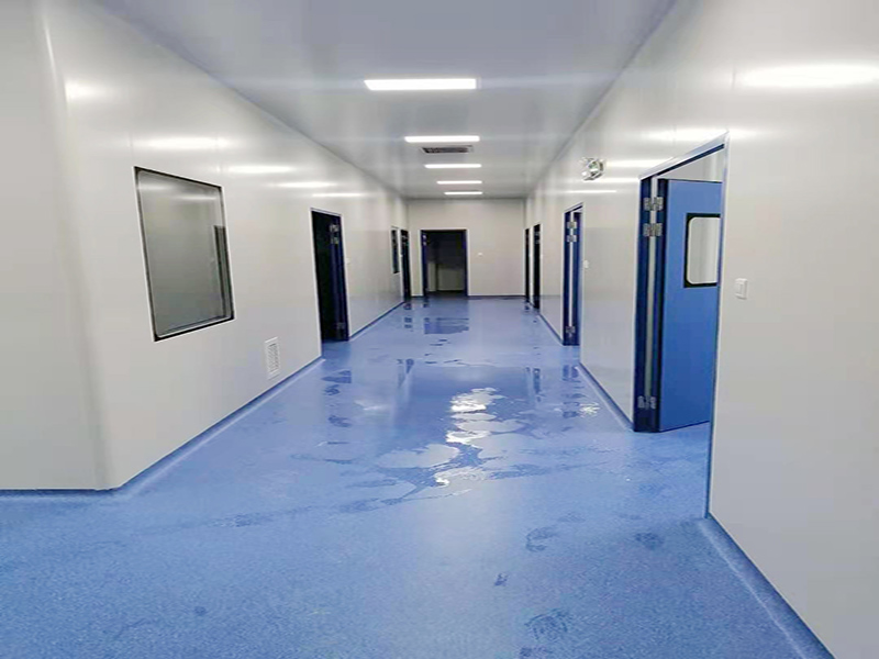 R`ˎI(y)10f(wn)(j)܇(ch)g